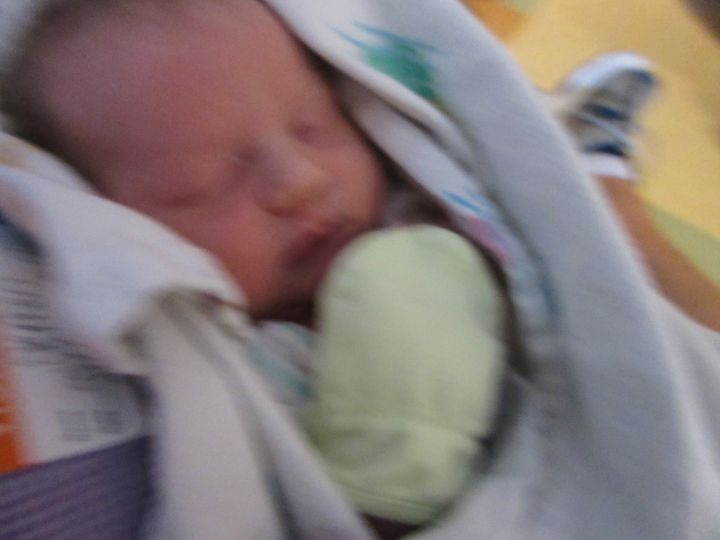  photo AveryBirthday-3_zpsf92cc470.jpg