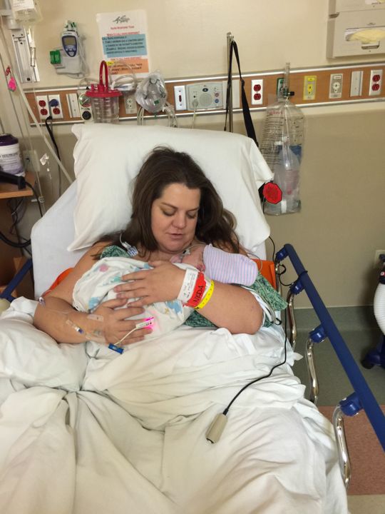  photo AveryBirthday-40_zps2faf26ea.jpg