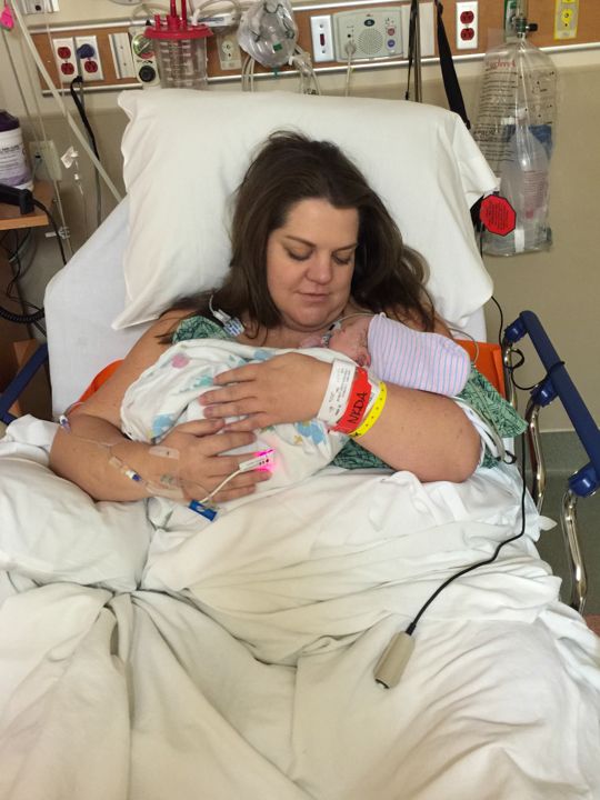  photo AveryBirthday-41_zps30ffb961.jpg