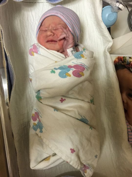  photo AveryBirthday-42_zpsfccc127c.jpg