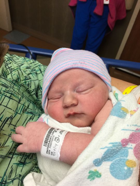  photo AveryBirthday-45_zpsd4639502.jpg