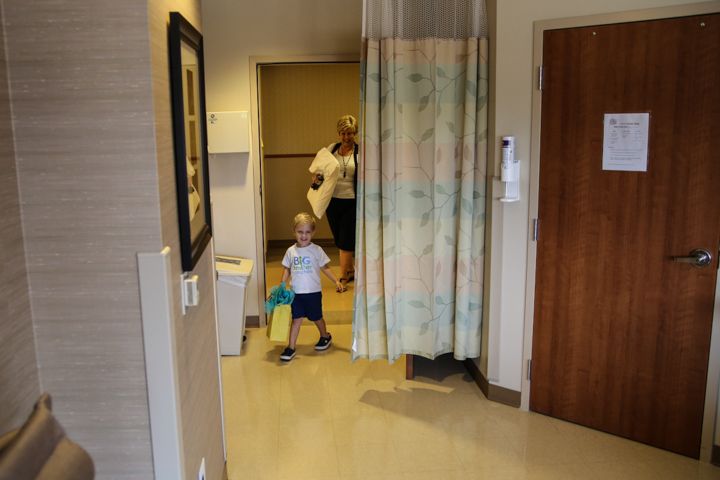  photo AveryBirthday-46_zpsebc632f2.jpg