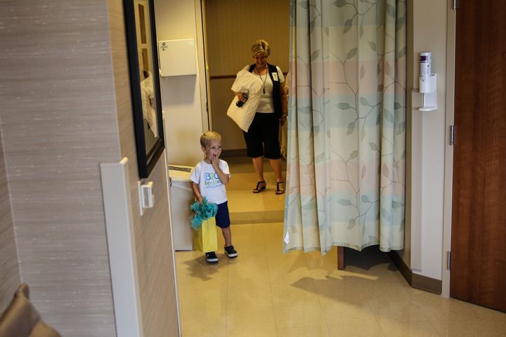  photo AveryBirthday-47_zps6548644c.jpg