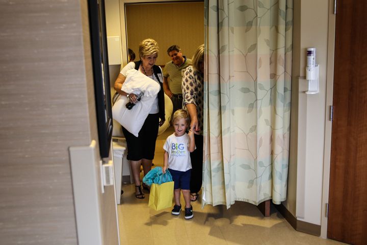  photo AveryBirthday-48_zpsc9699154.jpg