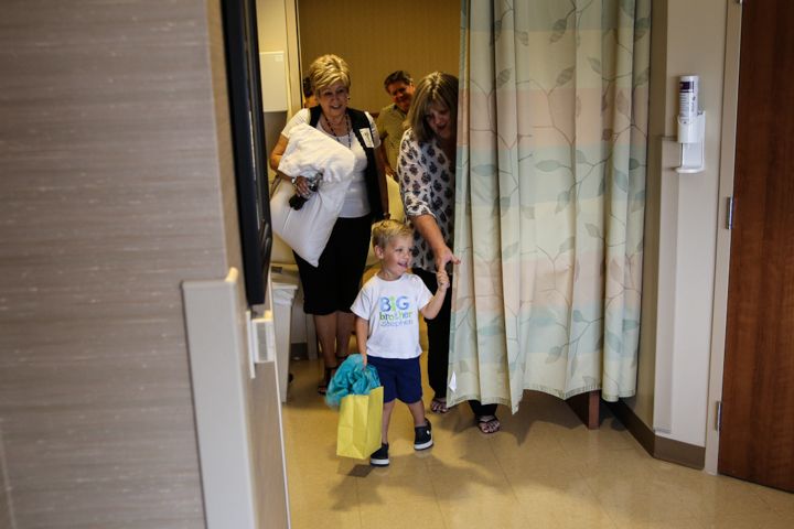  photo AveryBirthday-49_zpsc6f6c097.jpg