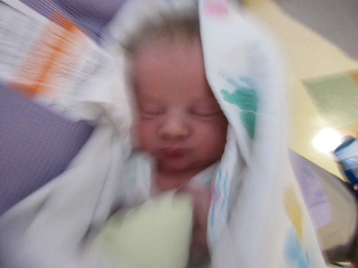  photo AveryBirthday-4_zps9c7839d4.jpg