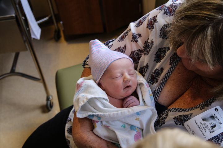  photo AveryBirthday-50_zps136b2b35.jpg