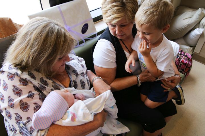  photo AveryBirthday-51_zpsc583fef6.jpg