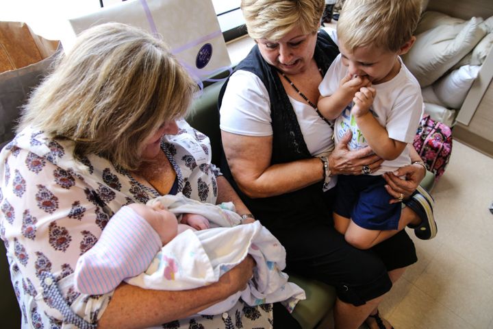  photo AveryBirthday-52_zps47887a32.jpg