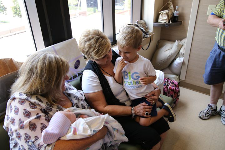  photo AveryBirthday-53_zps52b9c63c.jpg