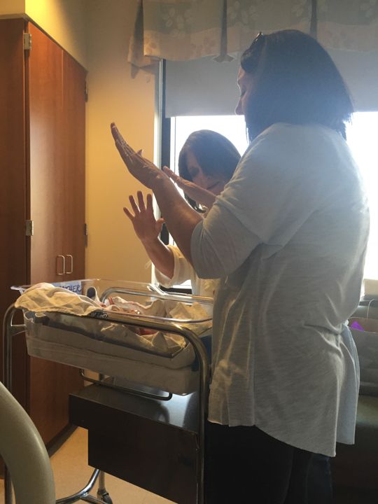  photo AveryBirthday-54_zps86bf67c4.jpg