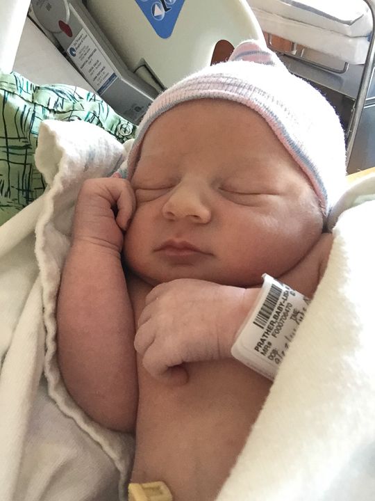  photo AveryBirthday-55_zpsaa7193f2.jpg