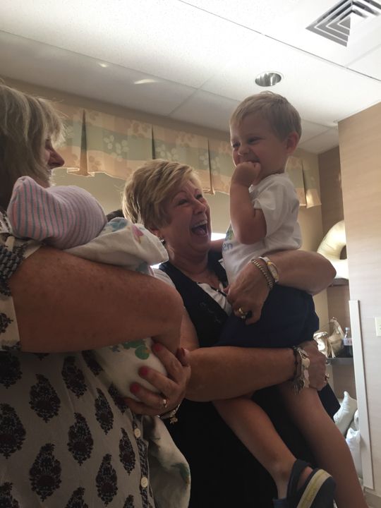  photo AveryBirthday-56_zpseae72529.jpg