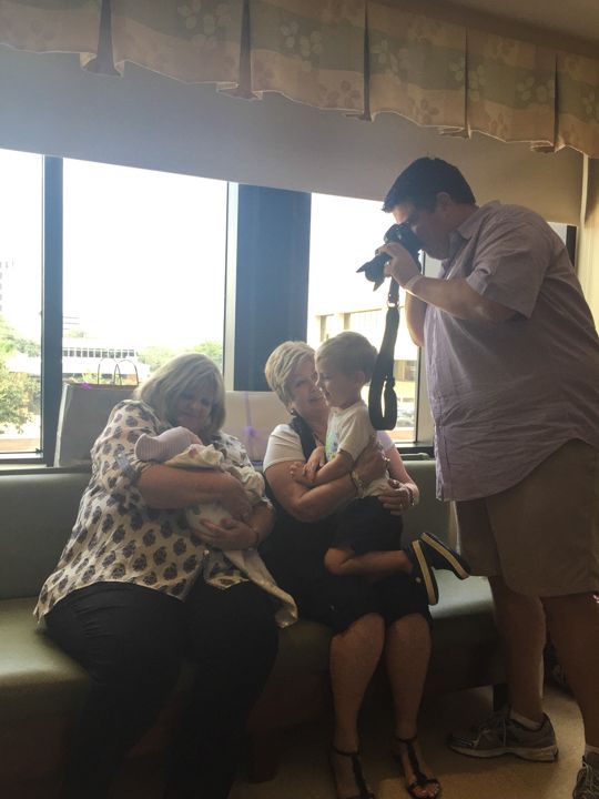  photo AveryBirthday-57_zpsb8c17a59.jpg