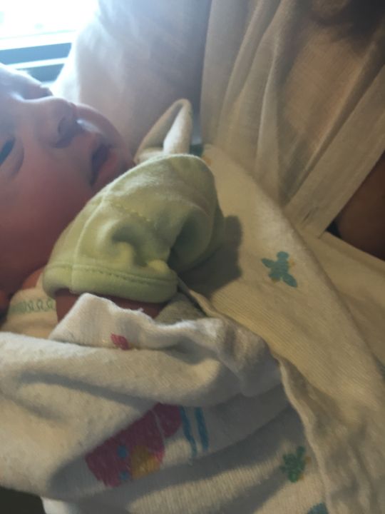  photo AveryBirthday-58_zps294ac270.jpg