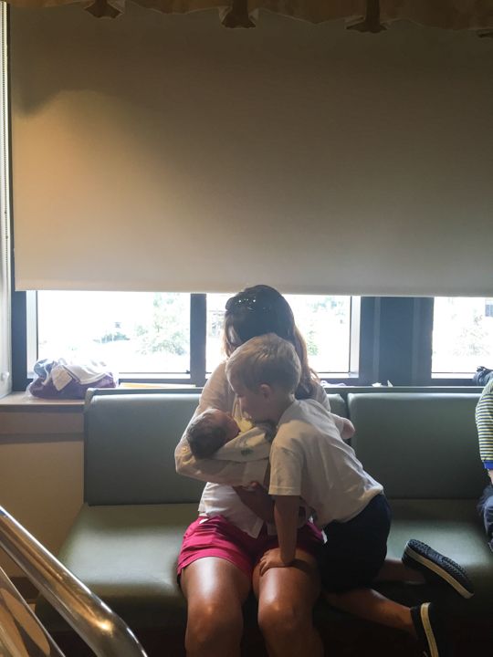  photo AveryBirthday-59_zps260fdafc.jpg