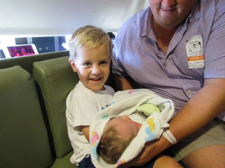  photo AveryBirthday-5_zps9e129c03.jpg