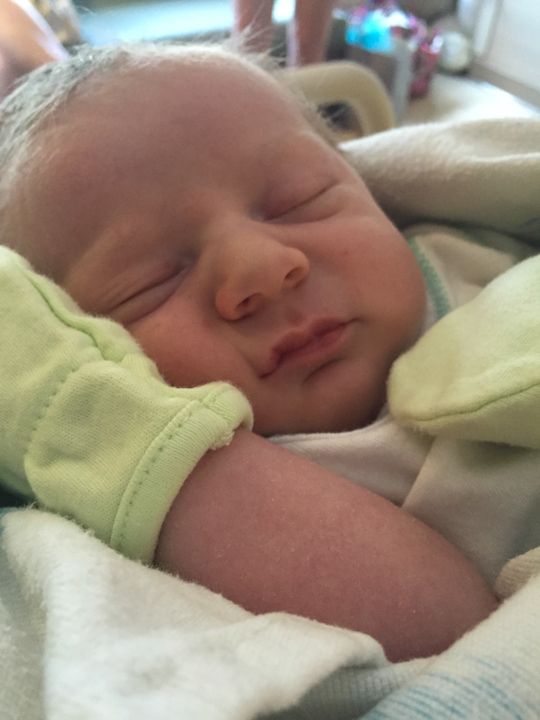  photo AveryBirthday-60_zpsd2203f0a.jpg