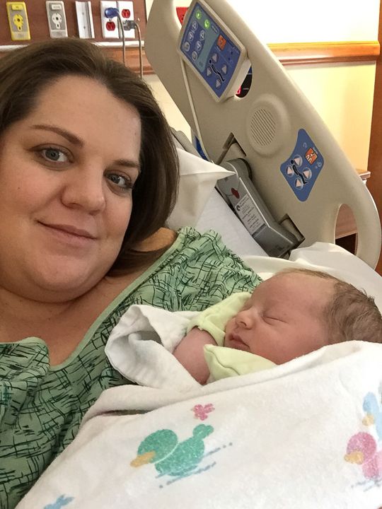  photo AveryBirthday-61_zps7b88fc70.jpg