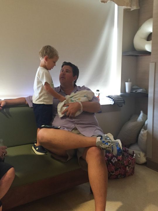  photo AveryBirthday-62_zpsde69e7e0.jpg