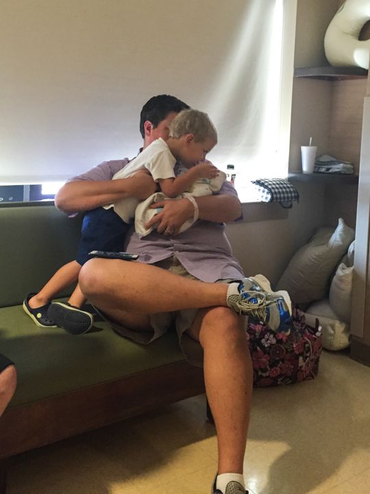  photo AveryBirthday-63_zpsef2ded3d.jpg