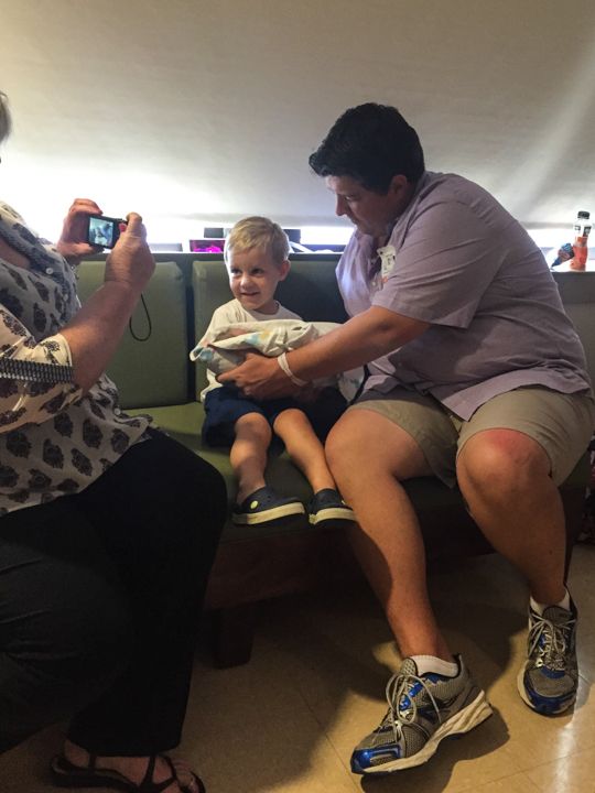  photo AveryBirthday-64_zps5497caa0.jpg