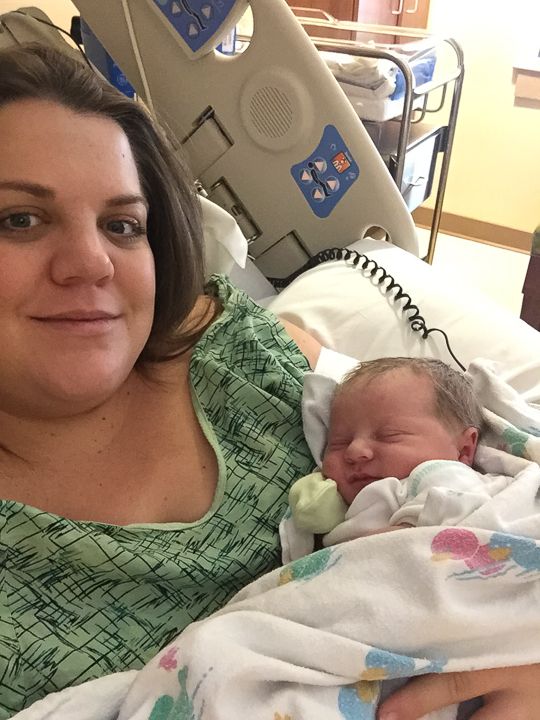  photo AveryBirthday-65_zpsf5de0829.jpg