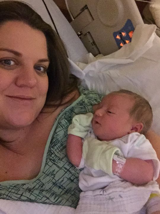  photo AveryBirthday-66_zpsd69f094b.jpg