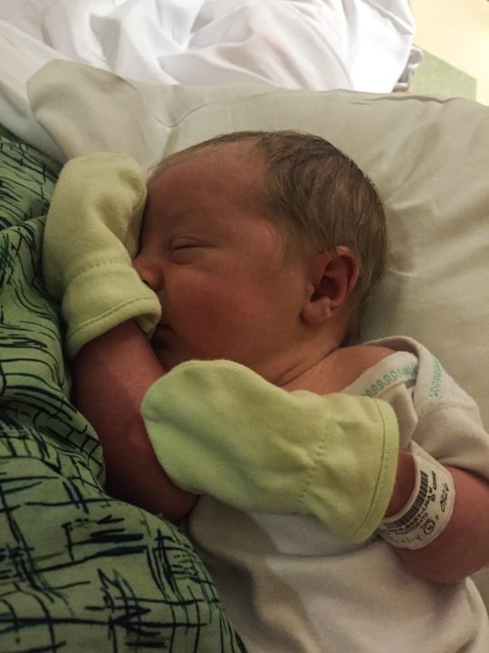  photo AveryBirthday-68_zps8e2fdb67.jpg