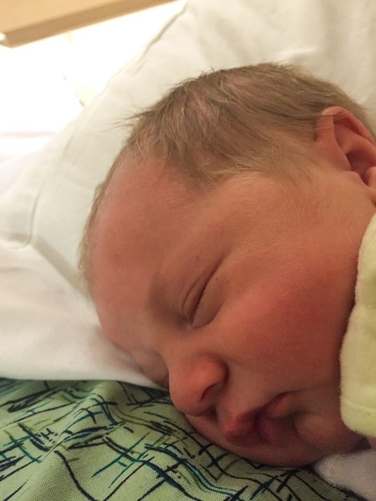  photo AveryBirthday-69_zps8d5eea41.jpg