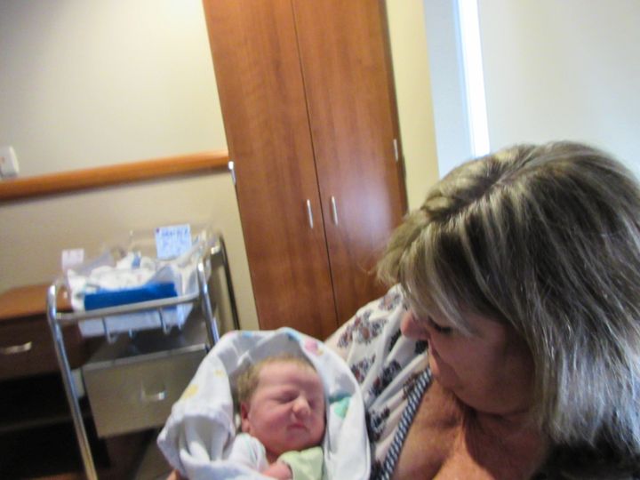  photo AveryBirthday-6_zps6c5f8755.jpg