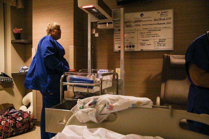  photo AveryBirthday-70_zps29fa3fc8.jpg