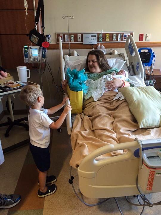  photo AveryBirthday-71_zps2036d7ad.jpg