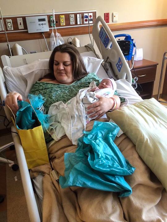  photo AveryBirthday-72_zpsf7feee1b.jpg