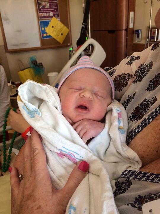  photo AveryBirthday-73_zps53c6ddf0.jpg