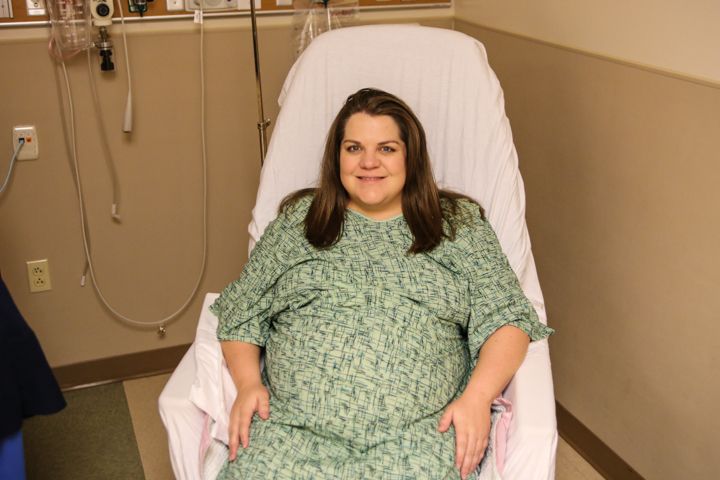  photo AveryBirthday-7_zps1989fa47.jpg