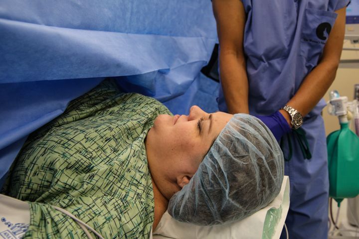  photo AveryBirthday-9_zpsf04e0505.jpg