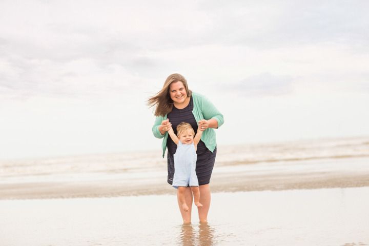  photo Beach Mini_-10_zpsv15mvyof.jpg