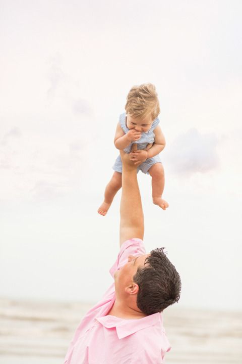  photo Beach Mini_-11_zpsikahfkvi.jpg