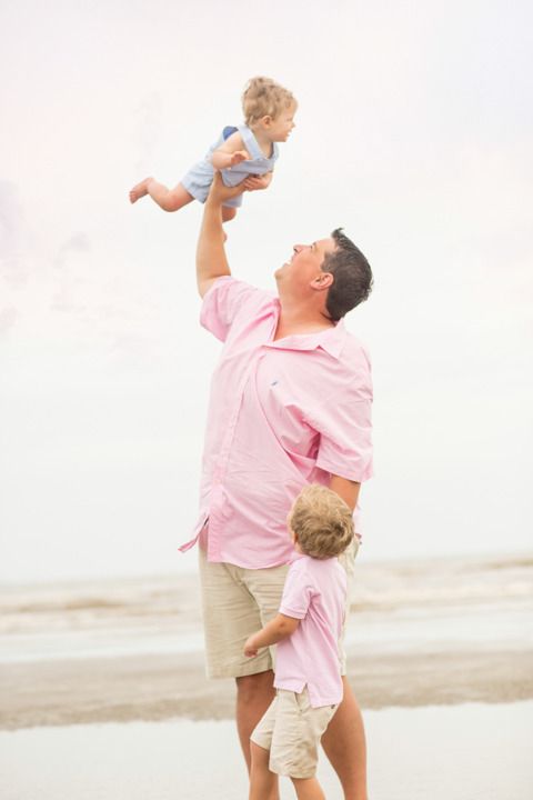  photo Beach Mini_-12_zpsvnfsfhfi.jpg