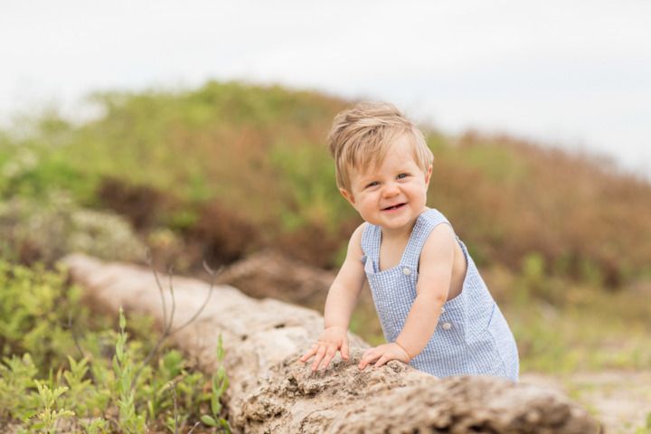  photo Beach Mini_-14_zps6eas16vl.jpg