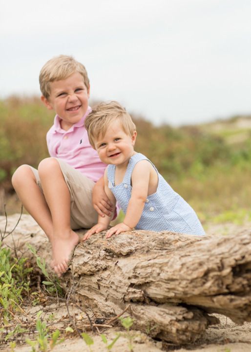  photo Beach Mini_-15_zpsob9cnxn0.jpg