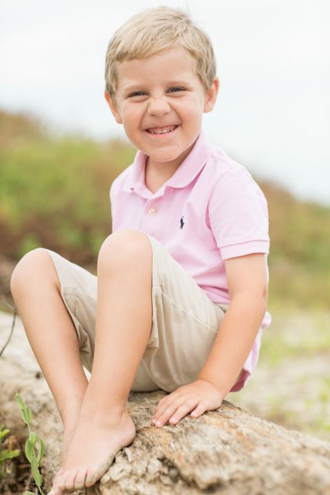  photo Beach Mini_-17_zpsrksysotu.jpg