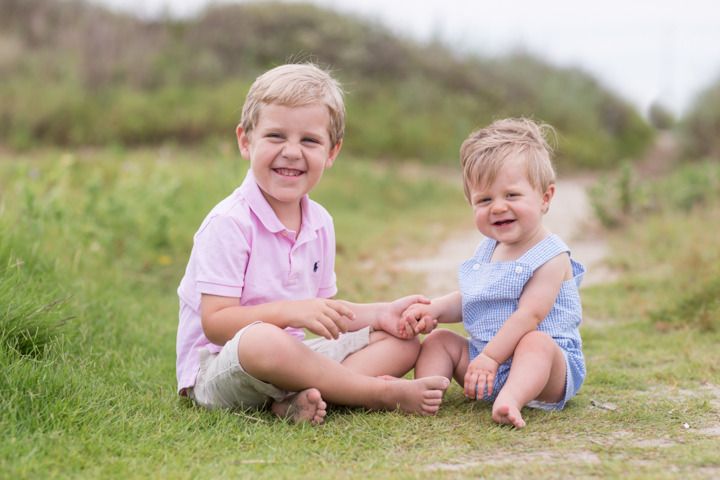  photo Beach Mini_-18_zpscxpwsyy8.jpg