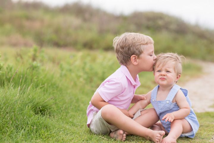  photo Beach Mini_-19_zpshxhatfcu.jpg