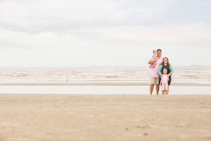  photo Beach Mini_-20_zpsepjqojzc.jpg