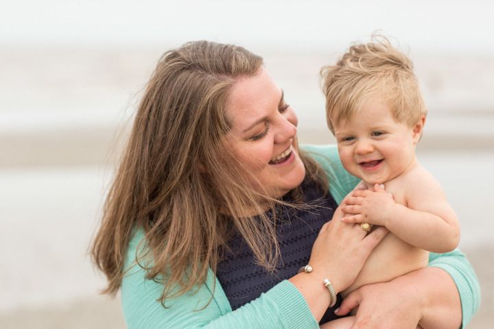  photo Beach Mini_-22_zps3xhj10p5.jpg