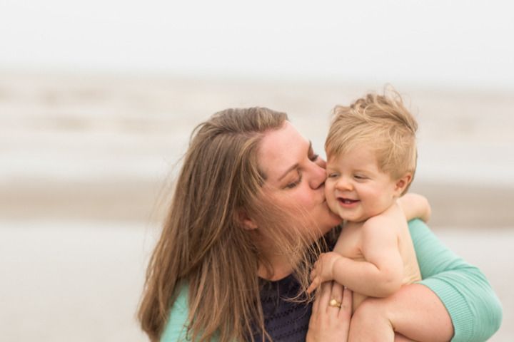  photo Beach Mini_-23_zpsqlk5bxky.jpg