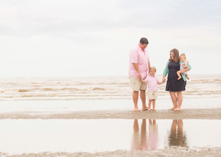  photo Beach Mini_-2_zpsnavk5u61.jpg