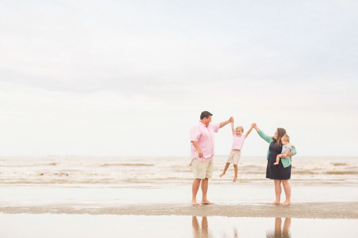  photo Beach Mini_-3_zpstiymuqhp.jpg